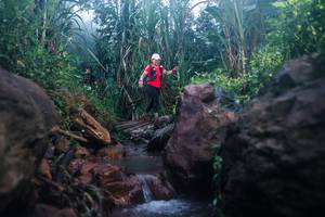 BIB: 
                            <button type="button" onclick="openModal(26421118)" class="btn btn-primary btn-sm float-right btn-popup" data-toggle="modal" data-target=".modal-high-quality">
                        <i class="fas fa-shopping-cart"></i> Add to Cart
                    </button>
                                            <button type="button" onclick="isThisMe(26421118, true)" class="btn btn-success btn-sm float-right btn-popup btn-isme hidden" data-toggle="tooltip" data-placement="bottom" title="นี่คือรูปของคุณใช่ไหม คลิกที่นี่เพื่อเอาเข้าอัลบั้ม">
                        <i class="fas fa-plus"></i> Add to album
                    </button>
                    <button type="button" onclick="isThisMe(26421118, false)" class="btn btn-warning btn-sm float-right btn-popup btn-isnotme hidden">
                        <i class="fas fa-ban"></i> Remove from album
                    </button>